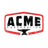 Acme Corp