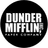 Dunder Mifflin