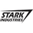 Stark Industries