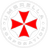 Umbrella Corp
