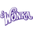 Wonka Industries