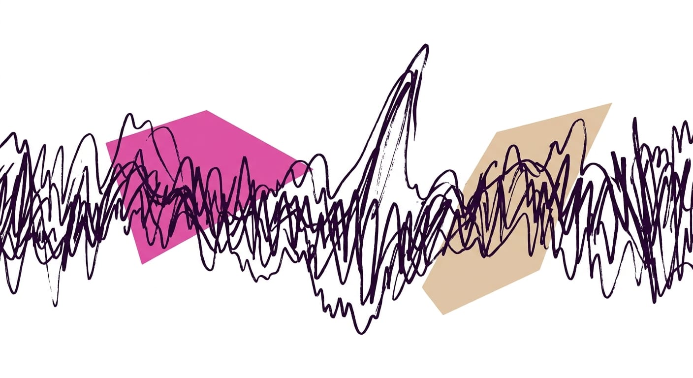 Buying Signals in Sales