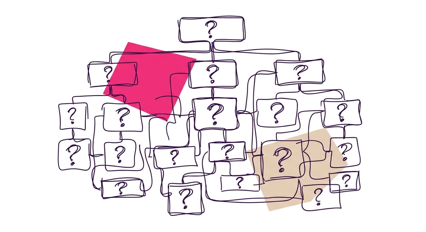 How to Give Your Buyer Persona a Job Title