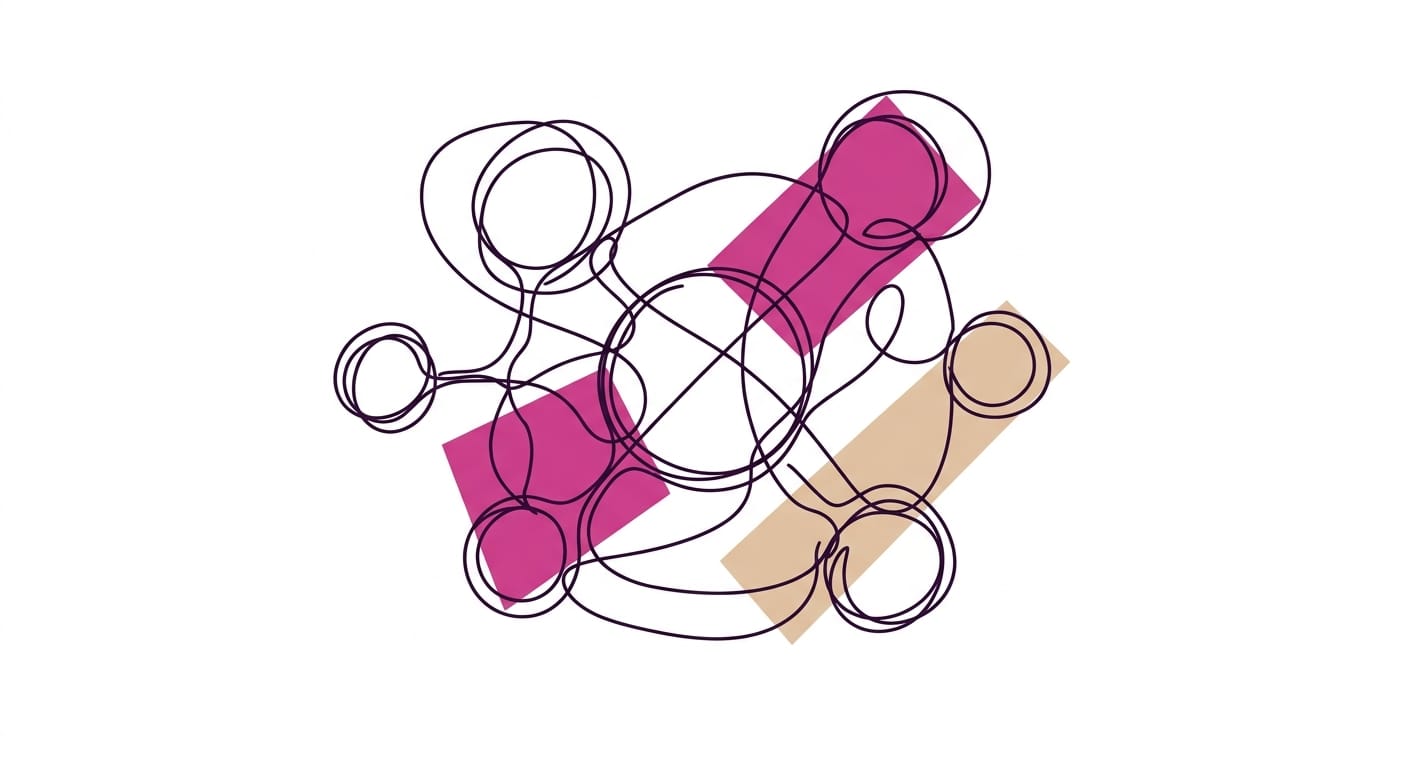 Multithreading Sales