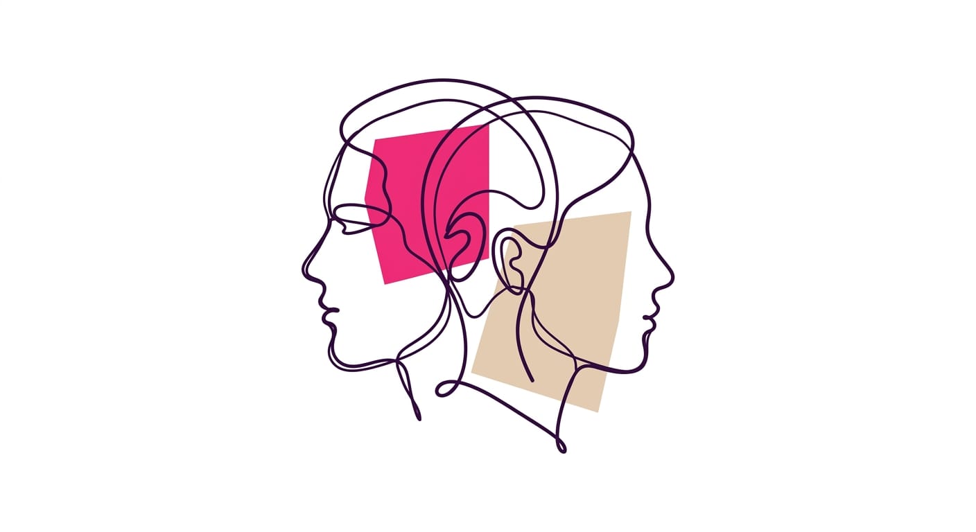 User Persona vs Buyer Persona in SaaS