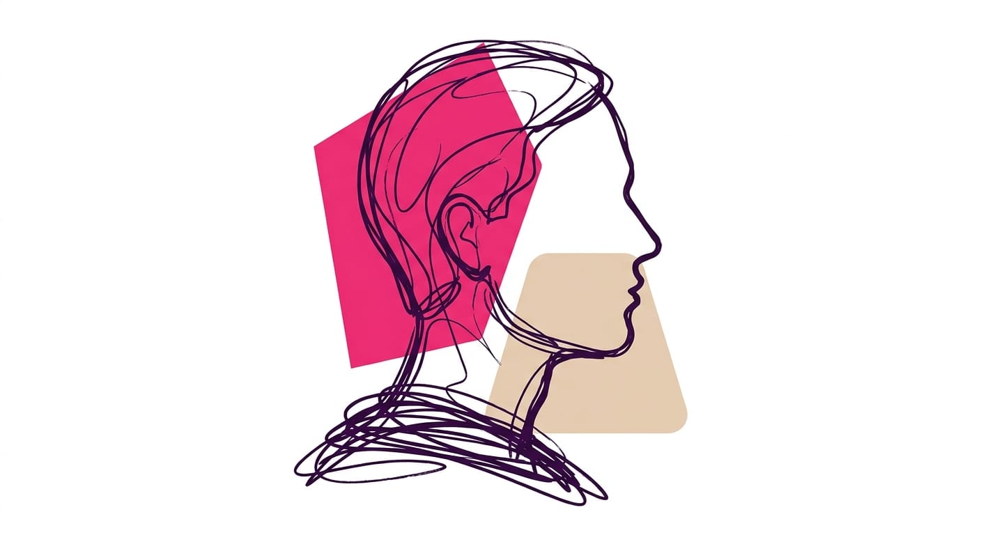 Buyer Persona in SaaS