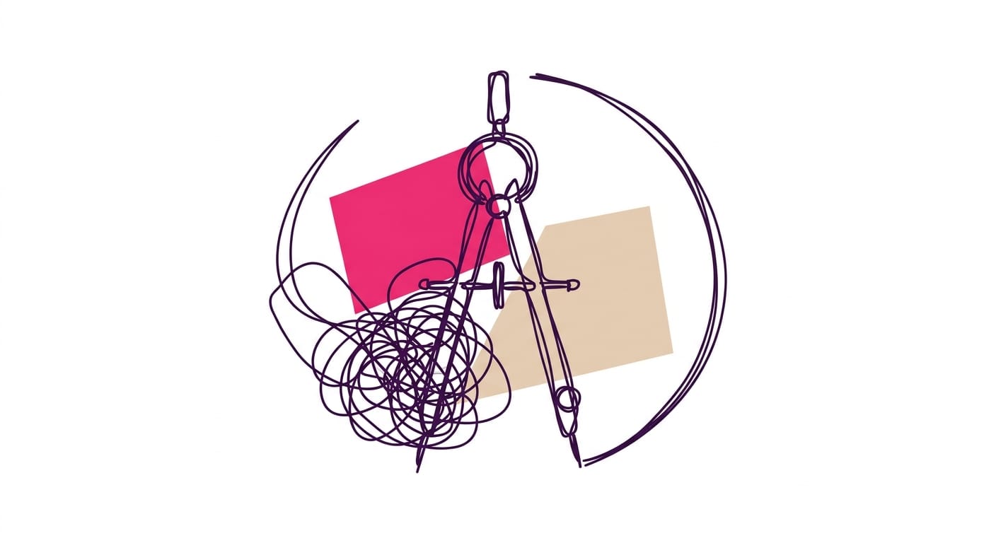What is a Design Partner in SaaS