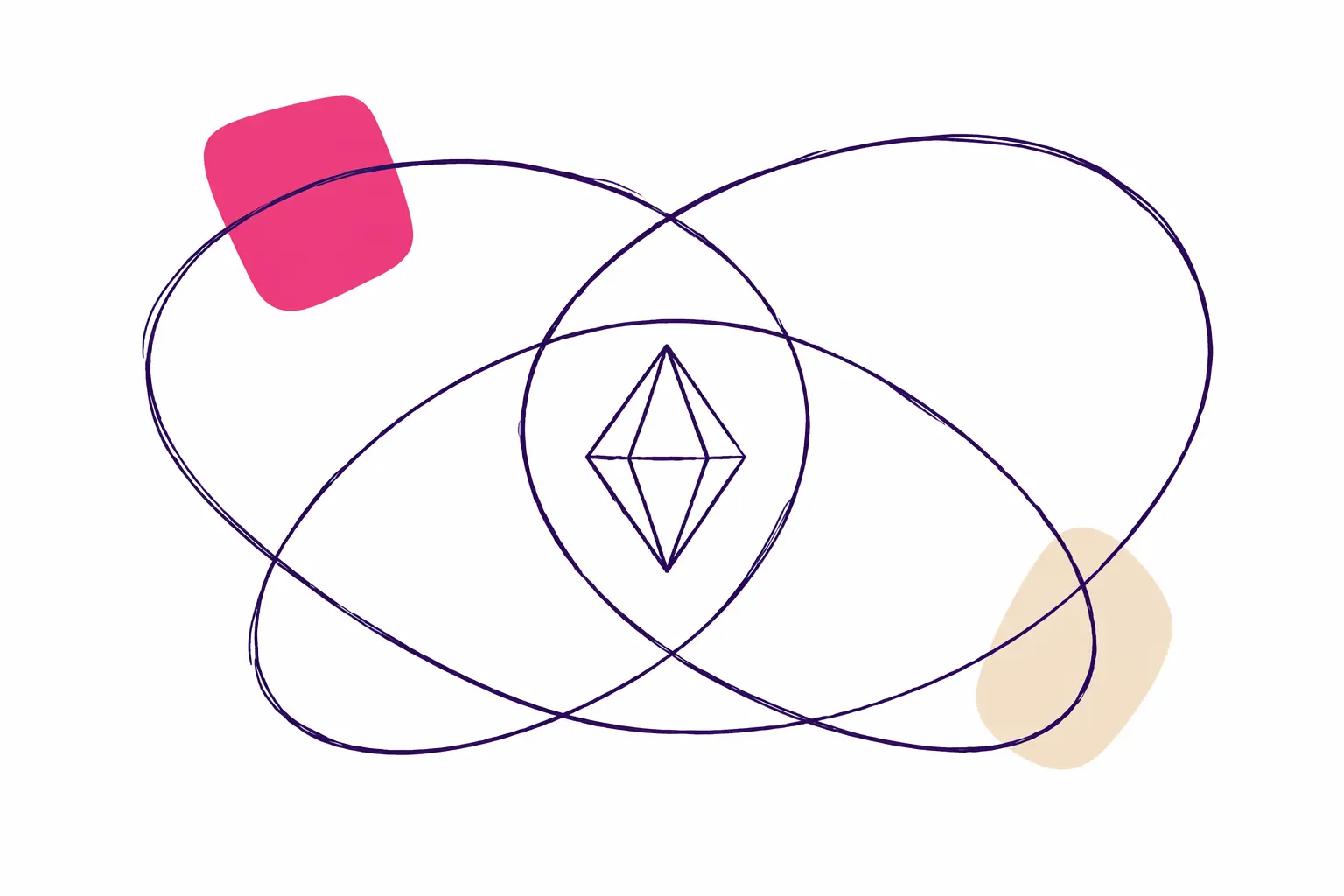 What is ICP in SaaS? (Beyond Just Another Fancy Acronym)