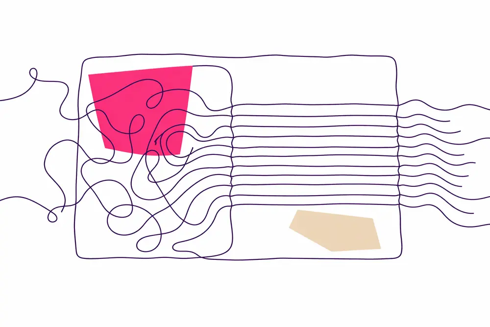 What Is a Sales Battlecard? A Plain-English Guide for B2B SaaS Teams