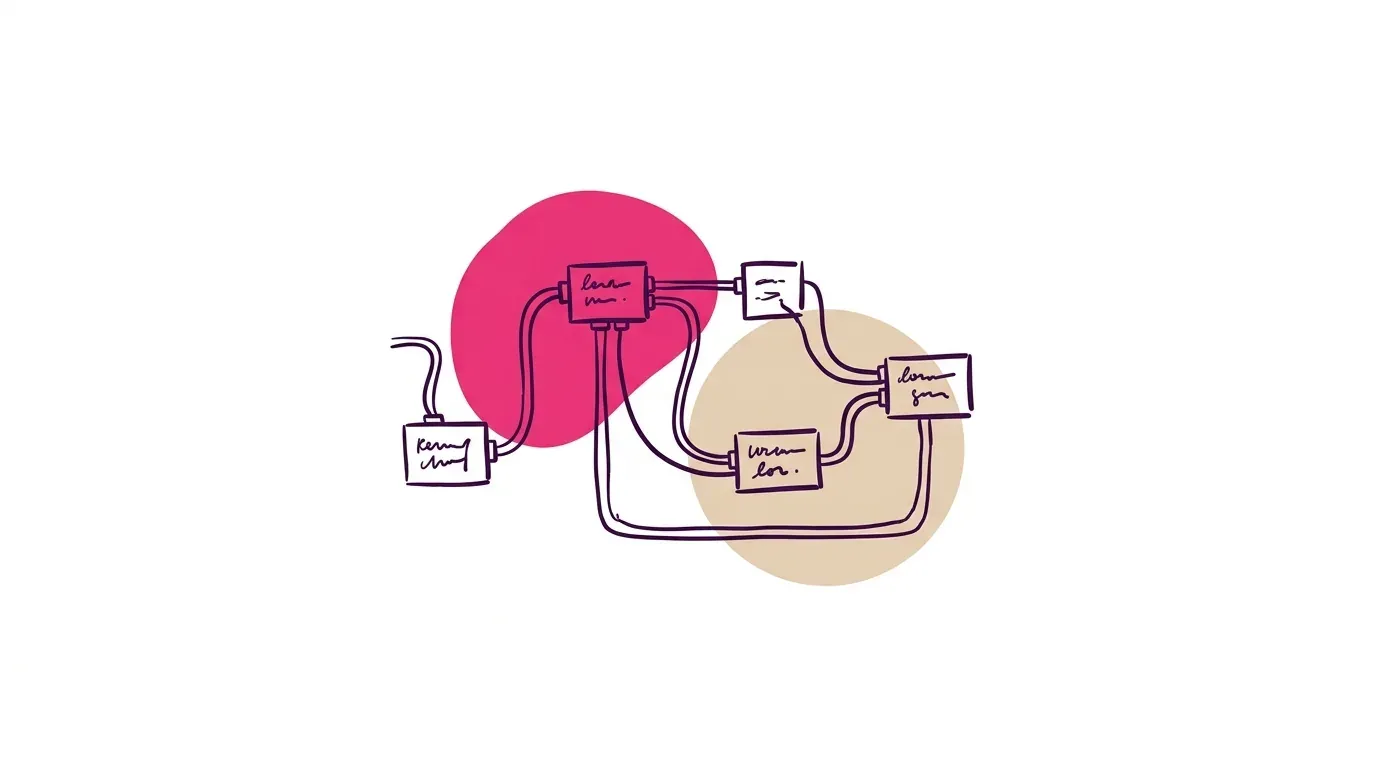 What Is GTM Engineering? The B2B SaaS Function Rising in 2026