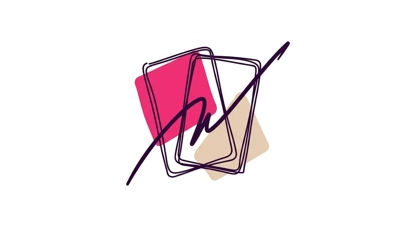 SaaS Sales Battlecards