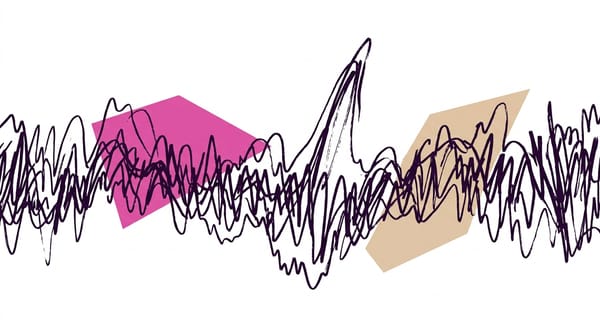 Buying Signals in Sales