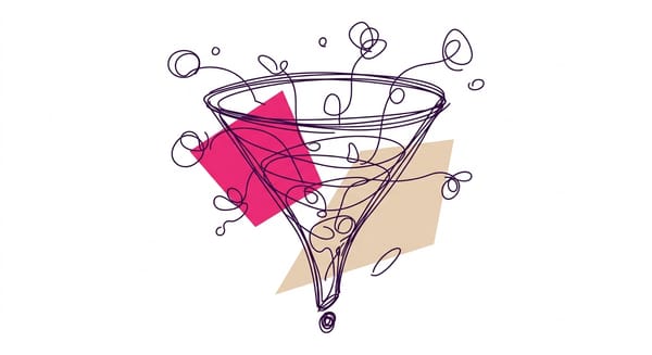 What Is Buyer Intent Data