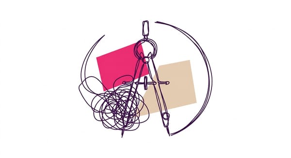 What is a Design Partner in SaaS