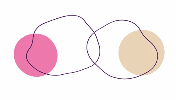 Demand Generation vs Lead Generation and Why Your SaaS Needs Both