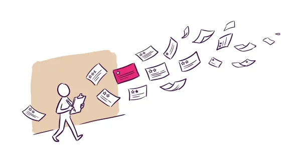Frustration-Led GTM: Why Competitor Pain Is the Most Underused Go-to-Market Signal