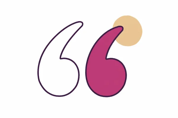 The 5th Type of B2B Intent Data: Review-Derived Signal