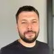 Alex Blitshtein