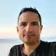 Elie Rubin
